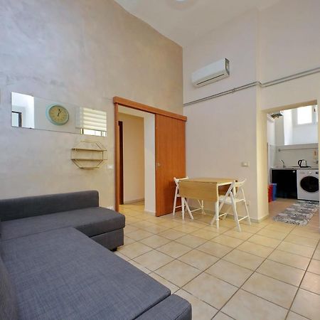 My Home Your Home Roma Exterior foto