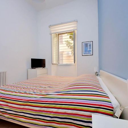 My Home Your Home Roma Exterior foto