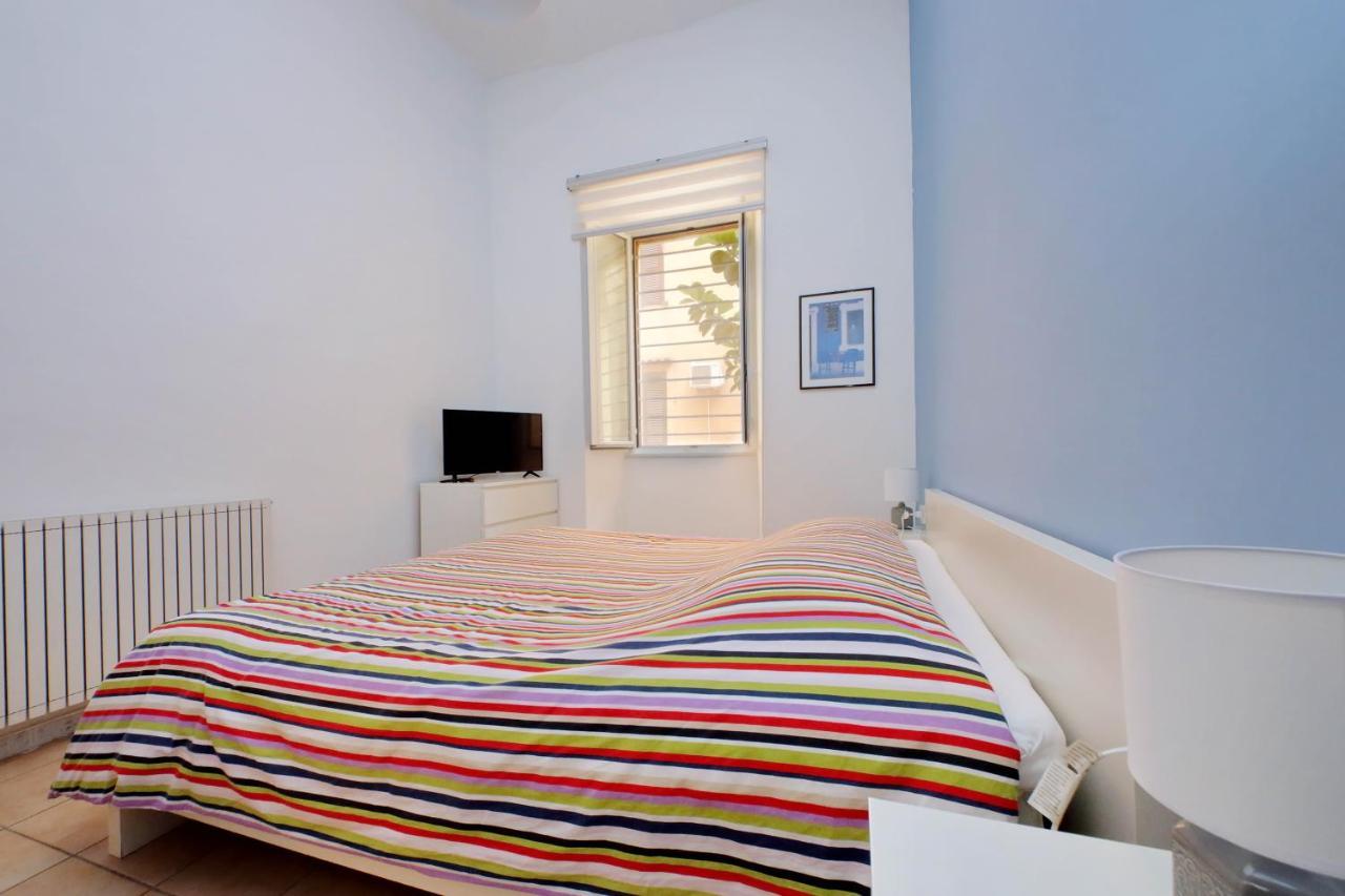 My Home Your Home Roma Exterior foto